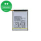 Bateria do Samsung Note 10 Plus N975F, EB-BN972ABU, 4300mAh