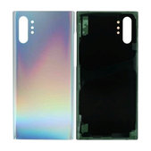Tylna pokrywa baterii do Samsung Note 10 Plus N975F, Aura Glow