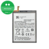 Bateria do Samsung Note 20 N980B, EB-BN980ABY, 4300mAh