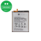 Bateria do Samsung S21 Plus G996B, EB-BG996ABY, 4800mAh