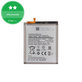 Bateria do Samsung S21 Plus G996B, EB-BG996ABY, 4800mAh