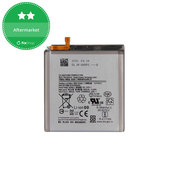 Bateria do Samsung S21 Ultra G998B, EB-BG998ABY, 5000mAh