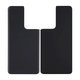 Tylna pokrywa baterii do Samsung S21 Ultra G998B, Phantom Black