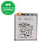 Bateria do Samsung S10 Lite G770F, EB-BA907ABY, 4500mAh