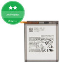 Bateria do Samsung S20 G980F, EB-BG980ABY, 4000mAh
