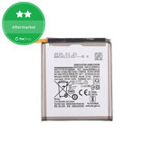 Bateria do Samsung S20 Ultra G988F, EB-BG988ABY, 5000mAh