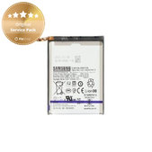 Bateria do Samsung S21 G991B, EB-BG991ABY, 4000mAh, GH82-24537A, Genuine Service Pack