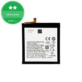 Bateria do Samsung S22 S901B, EB-BS901ABY, 3700mAh
