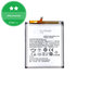 Bateria do Samsung S22 Plus S906B, EB-BS906ABY, 4500mAh