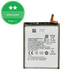 Bateria do Samsung S22 Ultra S908B, EB-BS908ABY, 5000mAh