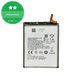 Bateria do Samsung S22 Ultra S908B, EB-BS908ABY, 5000mAh