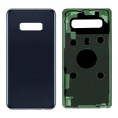 Tylna pokrywa baterii do Samsung S10e G970F, Prism Black