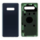 Tylna pokrywa baterii do Samsung S10e G970F, Prism Black