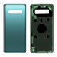 Tylna pokrywa baterii do Samsung S10e G970F, Prism Green