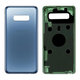Tylna pokrywa baterii do Samsung S10e G970F, Prism Blue