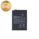 Bateria do Xiaomi Mi 11 Lite 4G, Mi 11 Lite 5G, 11 Lite 5G NE, BP42, 4250mAh, 46020000741Y, Genuine Service Pack