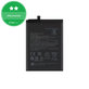 Bateria do Xiaomi Redmi Note 9 Pro, BN53, 5020mAh