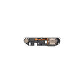 Glosnik do Xiaomi Poco M3 Pro, 560004J19C00, Genuine Service Pack