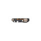 Glosnik do Xiaomi Poco M3 Pro, 560004J19C00, Genuine Service Pack