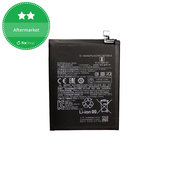 Bateria do Xiaomi Poco M3 Pro, Redmi 10 (2022), BN5A, 5000mAh