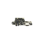 Plytka PCB zlacza ladowania do Xiaomi Poco X3 Pro, X3 NFC
