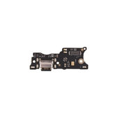 Plytka PCB zlacza ladowania do Xiaomi Redmi 10