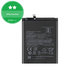 Bateria do Xiaomi Redmi 9, 9A, Note 9, BN54, 5020mAh