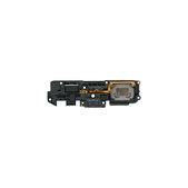 Glosnik do Xiaomi Redmi 9AT