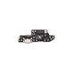 Plytka PCB zlacza ladowania do Xiaomi Redmi 9AT