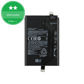 Bateria do Xiaomi Redmi Note 10 Pro 5G, BM57, 5000mAh