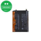 Bateria do Xiaomi 11T Pro, BM58, 5000mAh