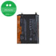 Bateria do Xiaomi 11T Pro, BM58, 5000mAh
