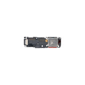 Glosnik do Xiaomi 11T Pro, 5600080K3S00, Genuine Service Pack