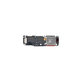 Glosnik do Xiaomi 11T Pro, 5600080K3S00, Genuine Service Pack