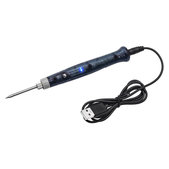 Soldering Iron (5V), Portable USB Repair Tool