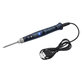 Soldering Iron (5V), Portable USB Repair Tool