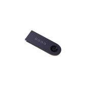 Oslona wyswietlacza do Xiaomi Mi Electric Scooter 2 M365, LED Dashboard Type