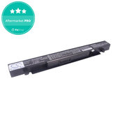 Bateria do Asus A450, A41-X550, 2200mAh, HQ
