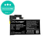 Bateria do Google Pixel 6 Pro, G63QN, 4900mAh, HQ