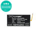 Bateria do Huawei EE Eagle, MediaPad T1 8.0", T1 10", HB3080G1EBW, HB3080G1EBC, 4650mAh, HQ