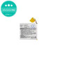 Bateria do iPod Nano (3rd Gen), 616-0311, 450mAh, HQ