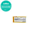 Bateria do iPod Nano (4th Gen), 616-0405, 240mAh, HQ