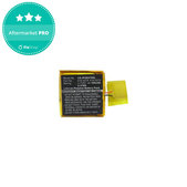 Bateria do iPod Shuffle (2nd Gen, 3rd Gen), 616-0274, 100mAh, HQ
