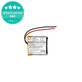 Bateria do JBL Synchros S400BT, Tune 500BT, 600BT, P062831, 600mAh, HQ