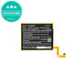 Bateria do Lenovo Tab M10 Plus, L19D1P32, 4800mAh, HQ