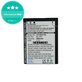 Bateria do Nokia 2600 Classic, BL-5BT, 800mAh, HQ
