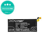 Bateria do Samsung Note 8 N950FD, EB-BN950ABE, 3300mAh, HQ