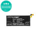 Bateria do Samsung Note 8 N950FD, EB-BN950ABE, 3300mAh, HQ