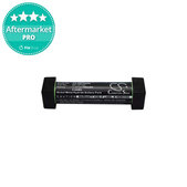 Bateria do Sony MDR-DS3000, BP-HP550, 700mAh, HQ