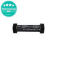 Bateria do Sony MDR-DS3000, BP-HP550, 700mAh, HQ